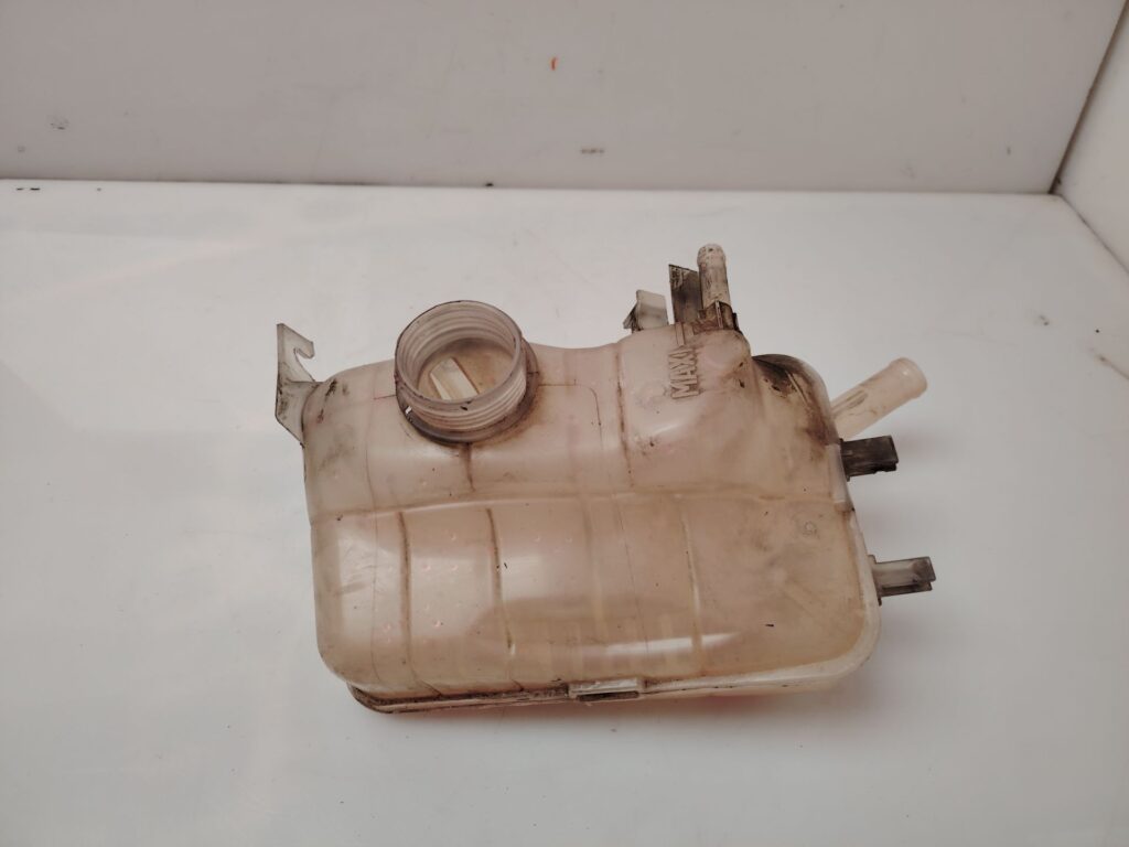 DEPOSITO EXPANSION 136863