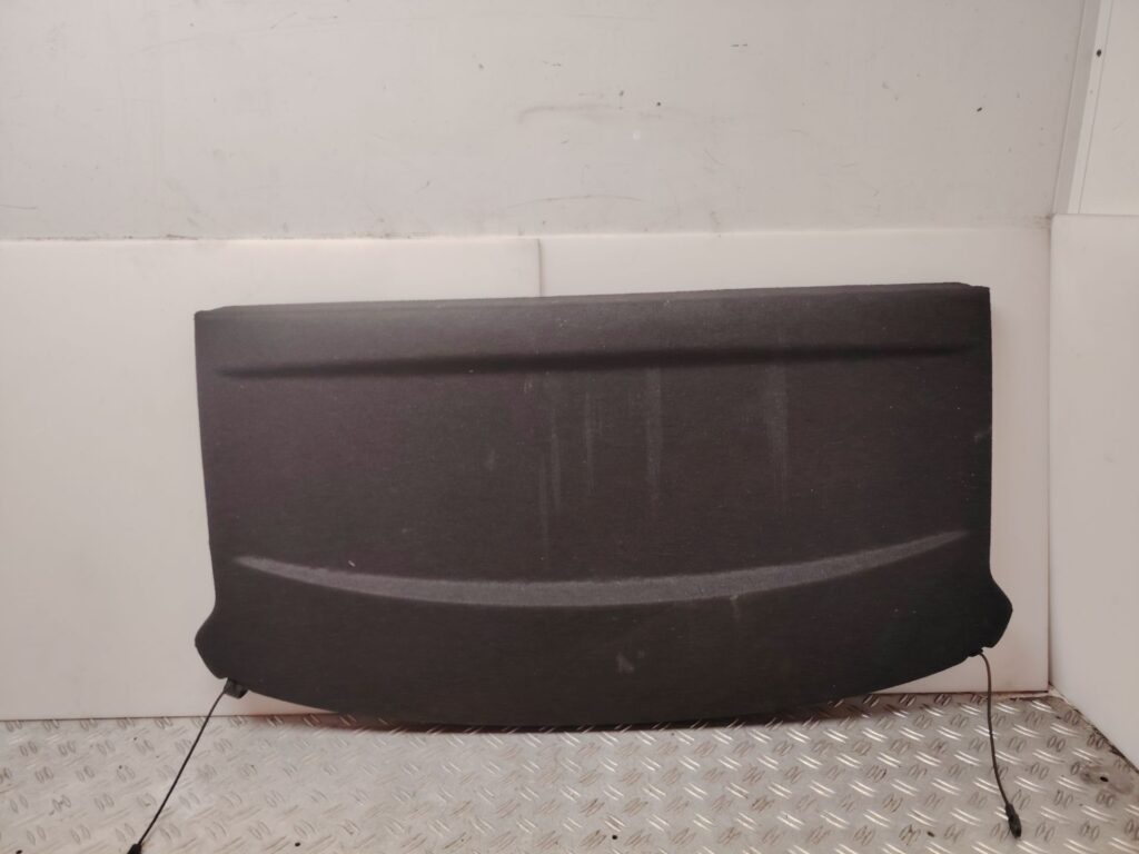 BANDEJA TRASERA 137135