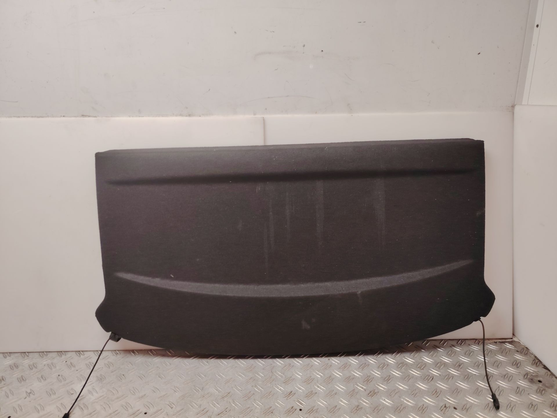 BANDEJA TRASERA 137135