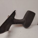 RETROVISOR IZQUIERDO 137567