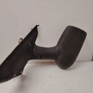 RETROVISOR IZQUIERDO 137567