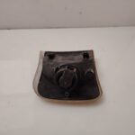 PILOTO DELANTERO IZQUIERDO 137934