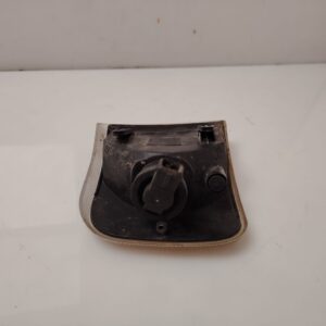 PILOTO DELANTERO IZQUIERDO 137934