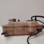 DEPOSITO EXPANSION 137774