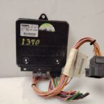 MODULO ELECTRONICO 137757