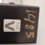 MODULO ELECTRONICO 137894