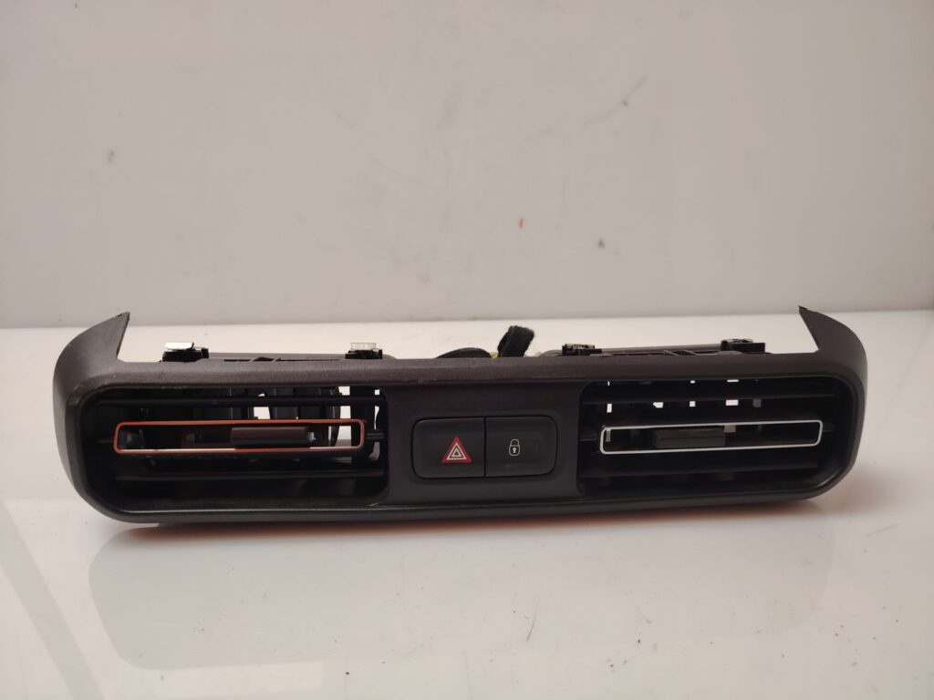 REJILLA AIREADORA 138028