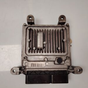 CENTRALITA MOTOR UCE 136521