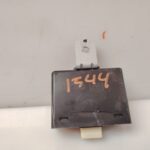 MODULO ELECTRONICO 137471