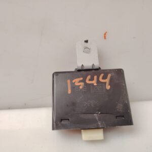 MODULO ELECTRONICO 137471