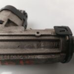 CONMUTADOR DE ARRANQUE 136196