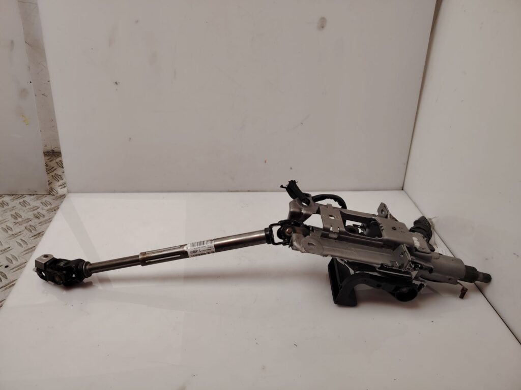 COLUMNA DIRECCION 138020