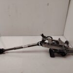 COLUMNA DIRECCION 138020