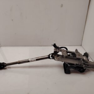 COLUMNA DIRECCION 138020