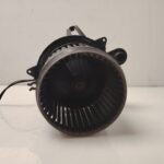 VENTILADOR CALEFACCION 138376