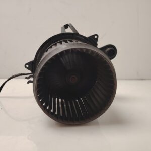 VENTILADOR CALEFACCION 138376