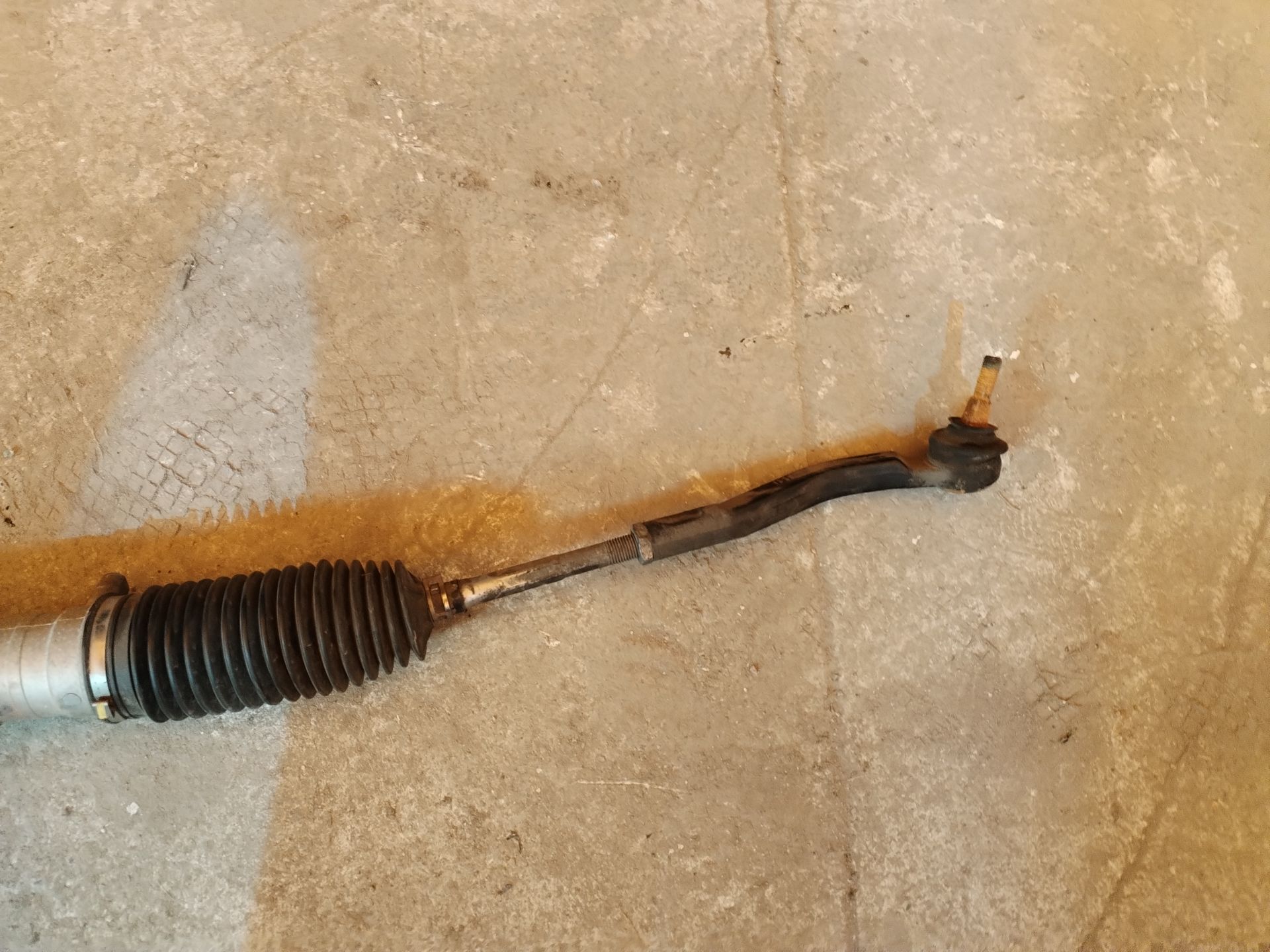 CREMALLERA DIRECCION 136028