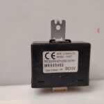 MODULO ELECTRONICO 137647