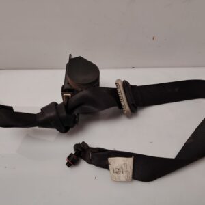 CINTURON SEGURIDAD DELANTERO DERECHO 136470