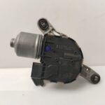 MOTOR LIMPIA DELANTERO 136059