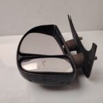 RETROVISOR IZQUIERDO 136919