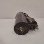 MOTOR ARRANQUE 137051