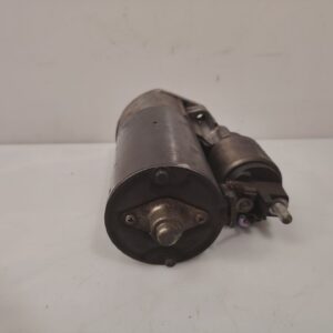 MOTOR ARRANQUE 137051