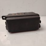 CAJA RELES / FUSIBLES 138255