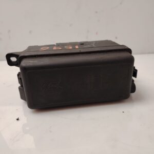 CAJA RELES / FUSIBLES 138255