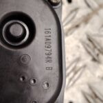 CAJA MARIPOSA 137342