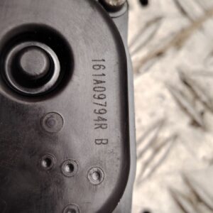 CAJA MARIPOSA 137342