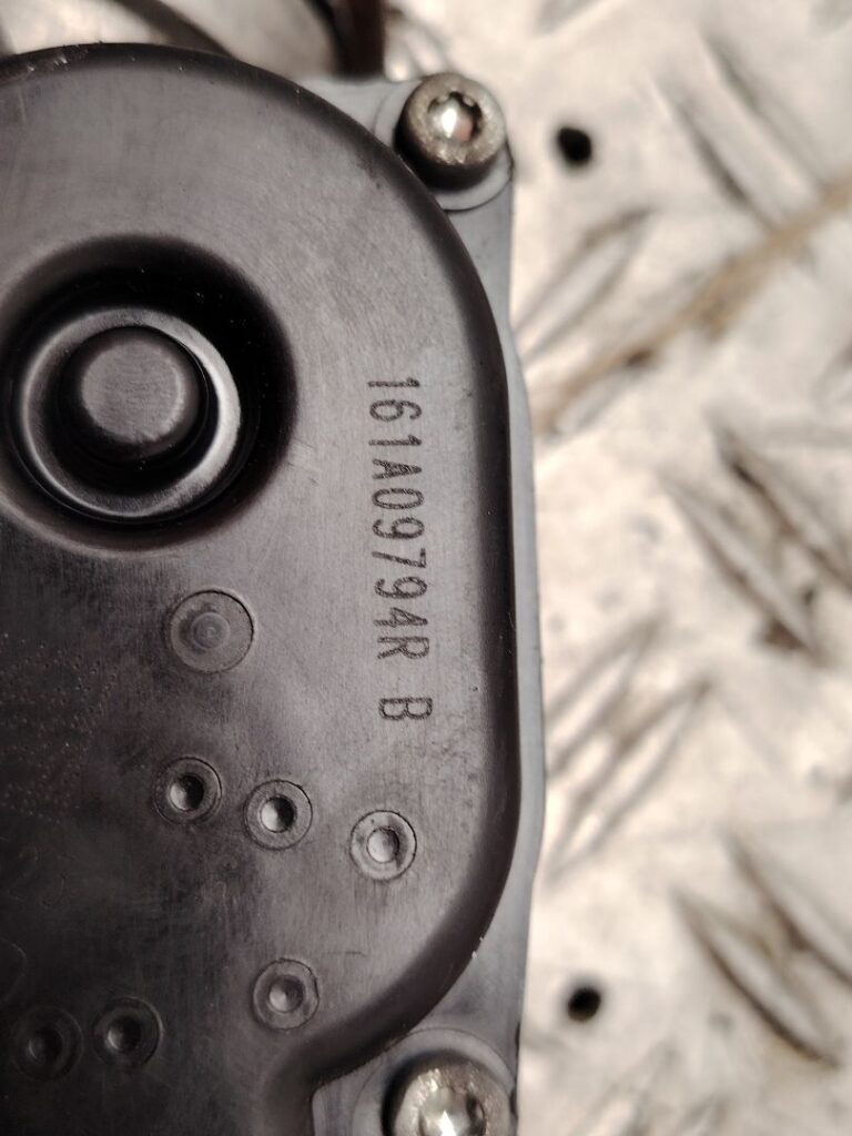 CAJA MARIPOSA 137342