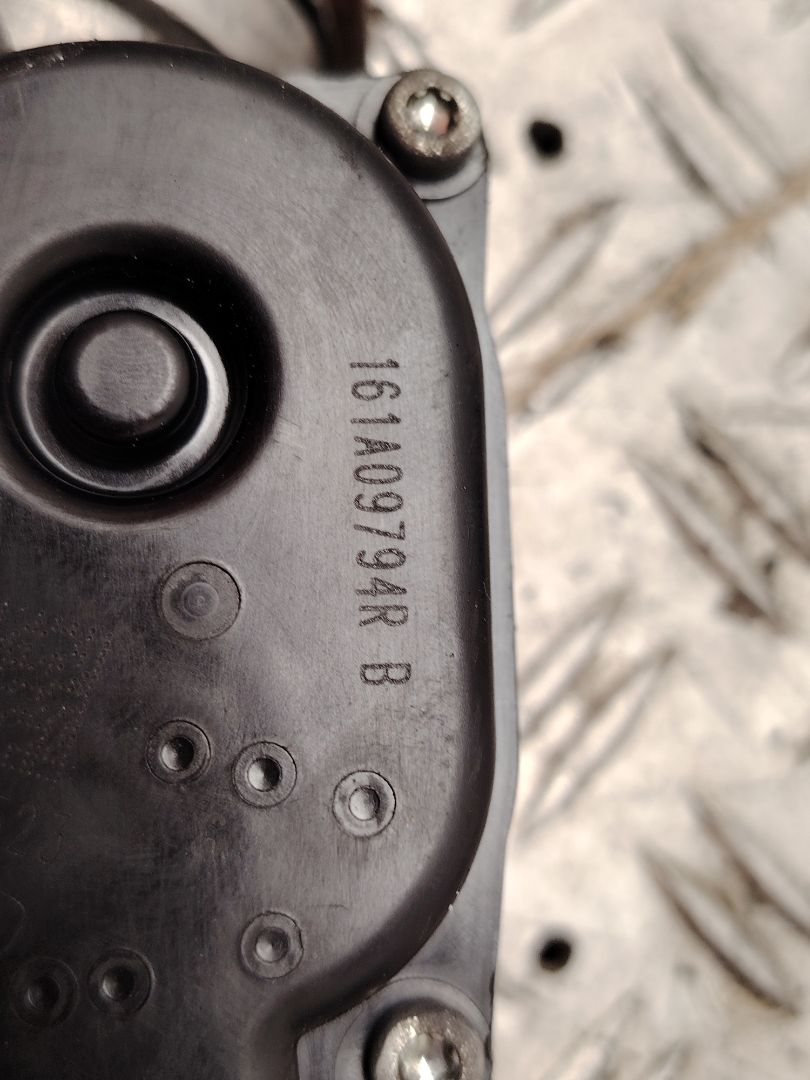 CAJA MARIPOSA 137342