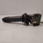 MANDO MULTIFUNCION 137730