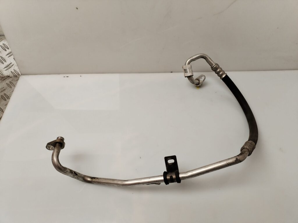 TUBOS AIRE ACONDICIONADO 136013