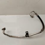 TUBOS AIRE ACONDICIONADO 136013