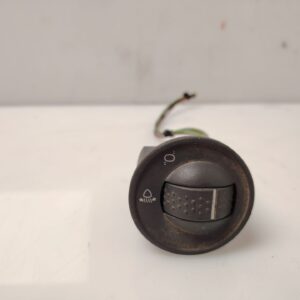 MANDO LUCES 137941