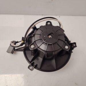 VENTILADOR CALEFACCION 137384
