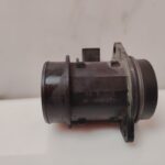 CAUDALIMETRO 138160