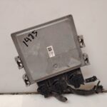 CENTRALITA MOTOR UCE 137915