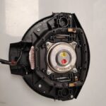 AIRBAG DELANTERO IZQUIERDO 137109