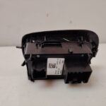 MANDO ELEVALUNAS DELANTERO IZQUIERDO 137918