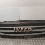 REJILLA DELANTERA 136109