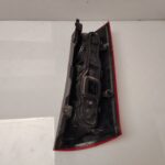 PILOTO TRASERO IZQUIERDO 137670