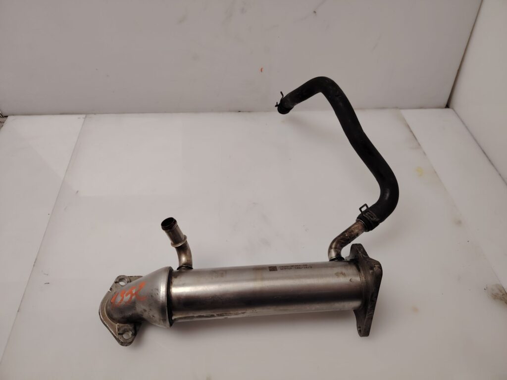 ENFRIADOR EGR 137235
