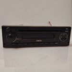 SISTEMA AUDIO / RADIO CD 137677