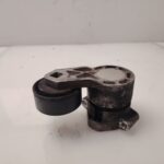 TENSOR CORREA AUXILIAR 137239