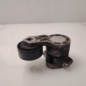 TENSOR CORREA AUXILIAR 137239