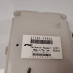 MODULO ELECTRONICO 137897