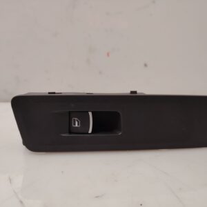 MANDO ELEVALUNAS DELANTERO DERECHO 138283